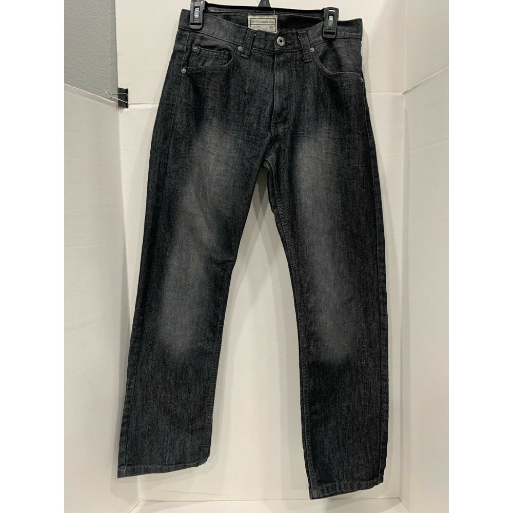 Colours Alexander Julian Men's Jean's 30x30 #77